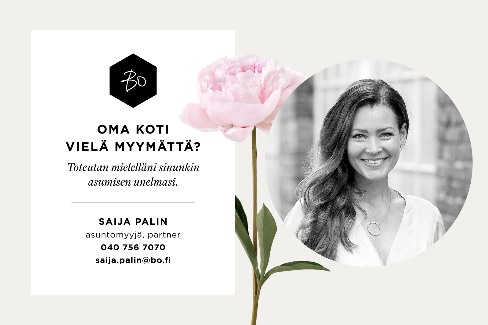 Kympinkatu 14 - bild 47