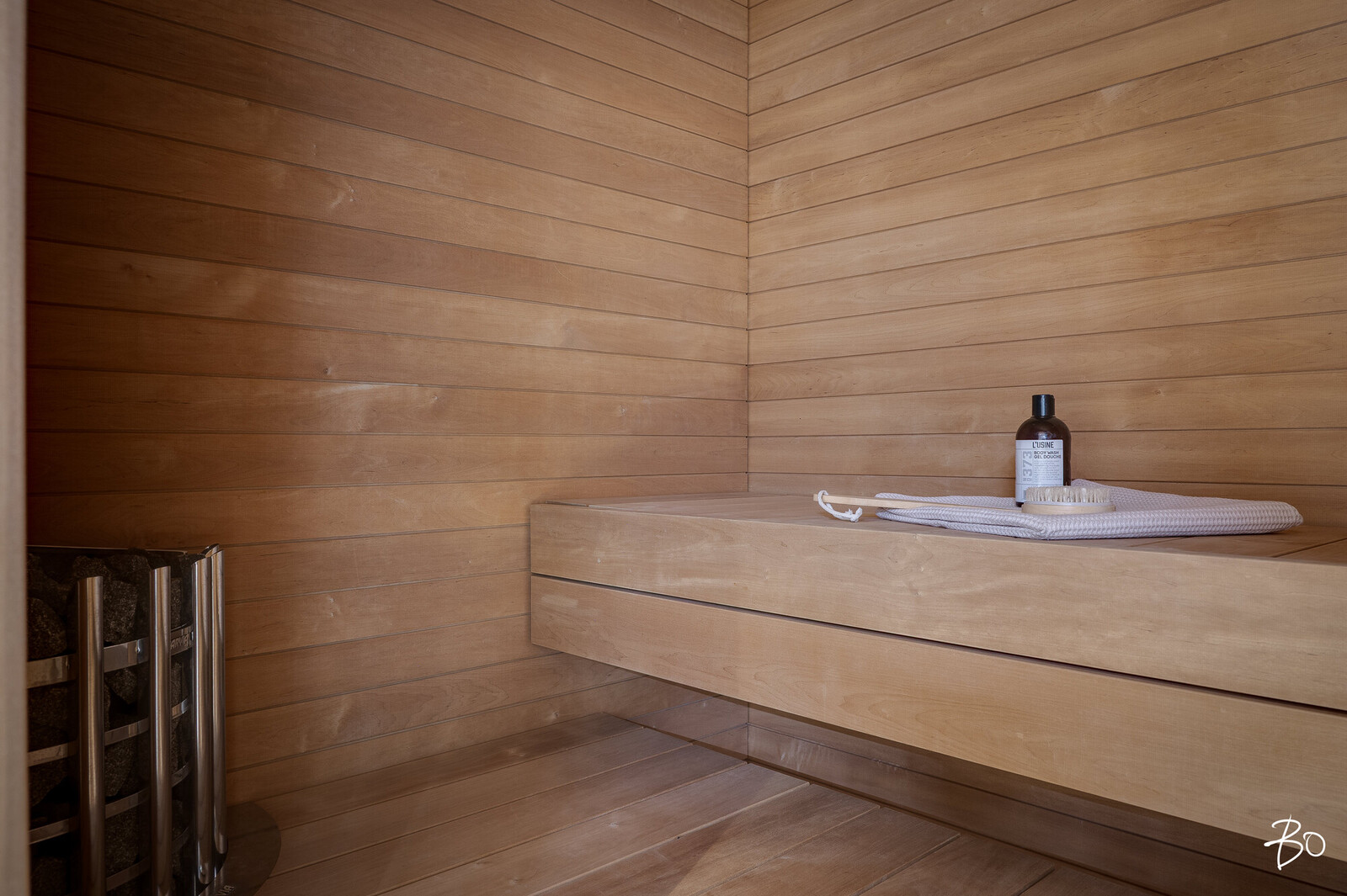 Pyörämäentie 6 - bild 24