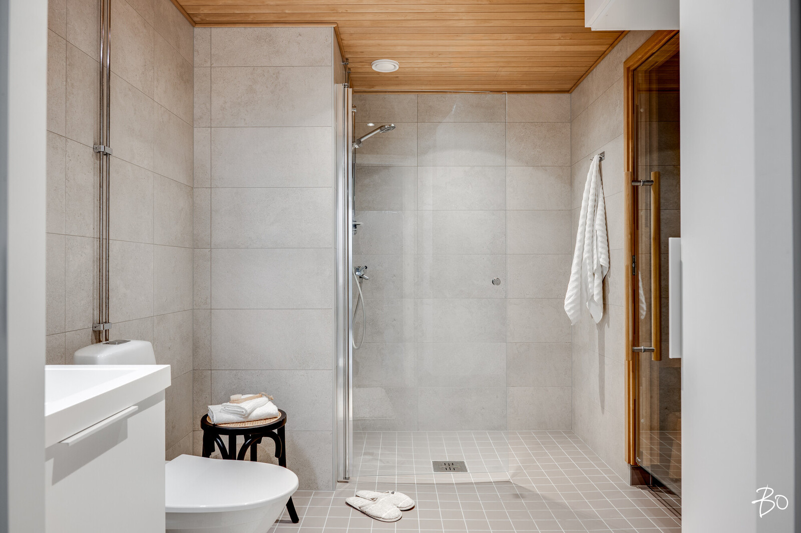 Pyörämäentie 6 - bild 21