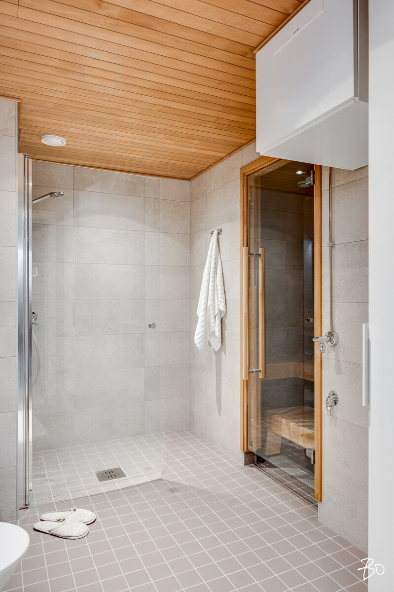 Pyörämäentie 6 - bild 23