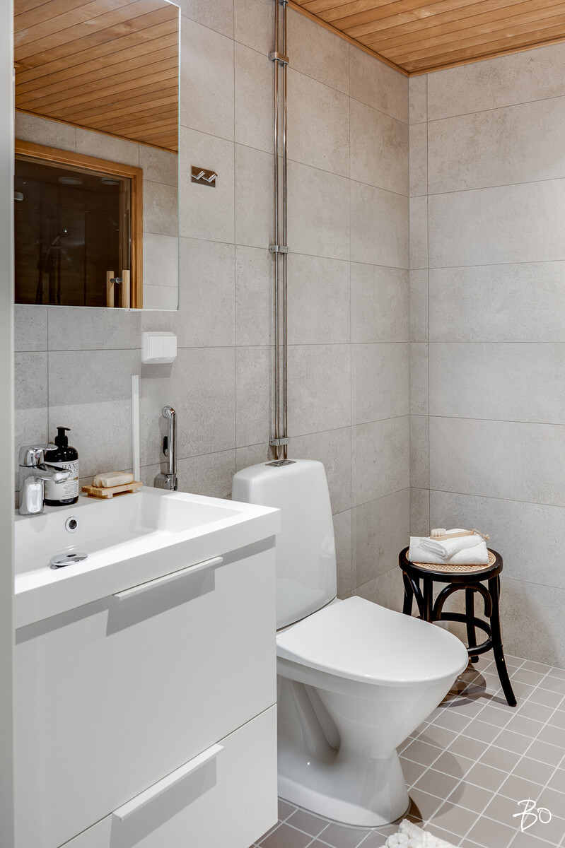 Pyörämäentie 6 - bild 22