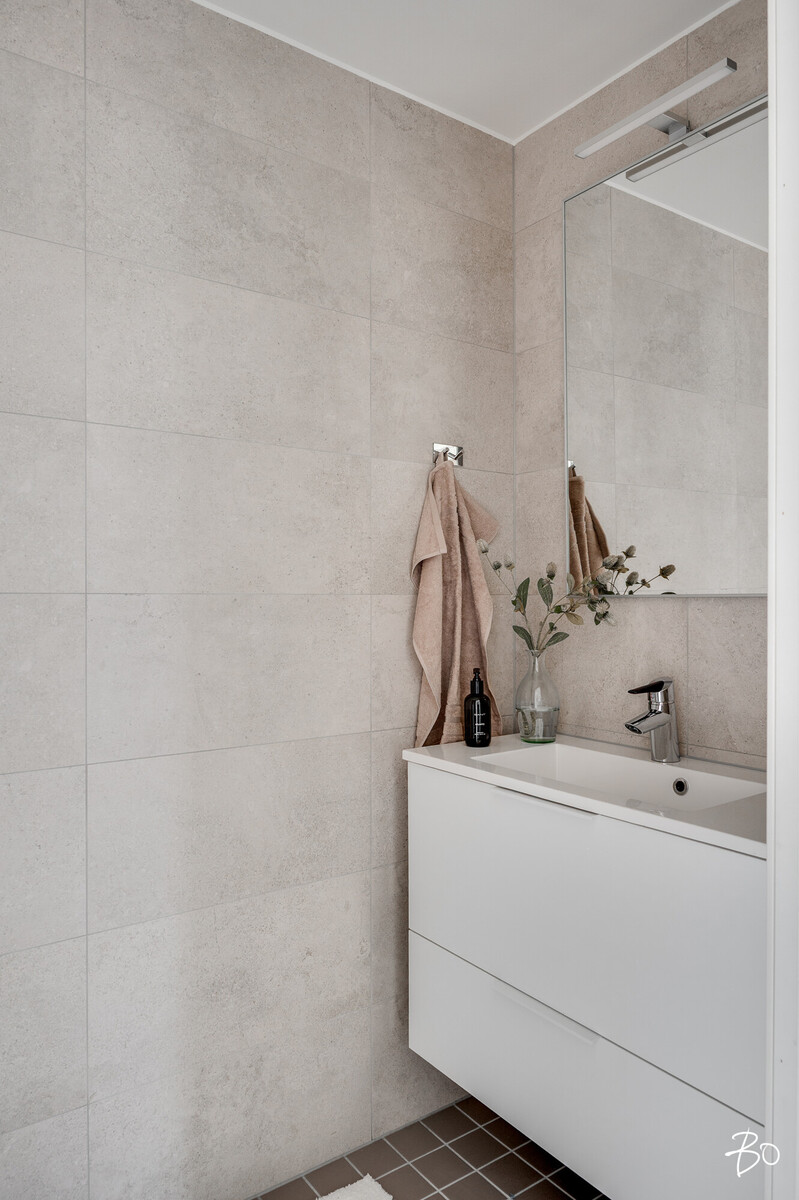 Pyörämäentie 6 - bild 29