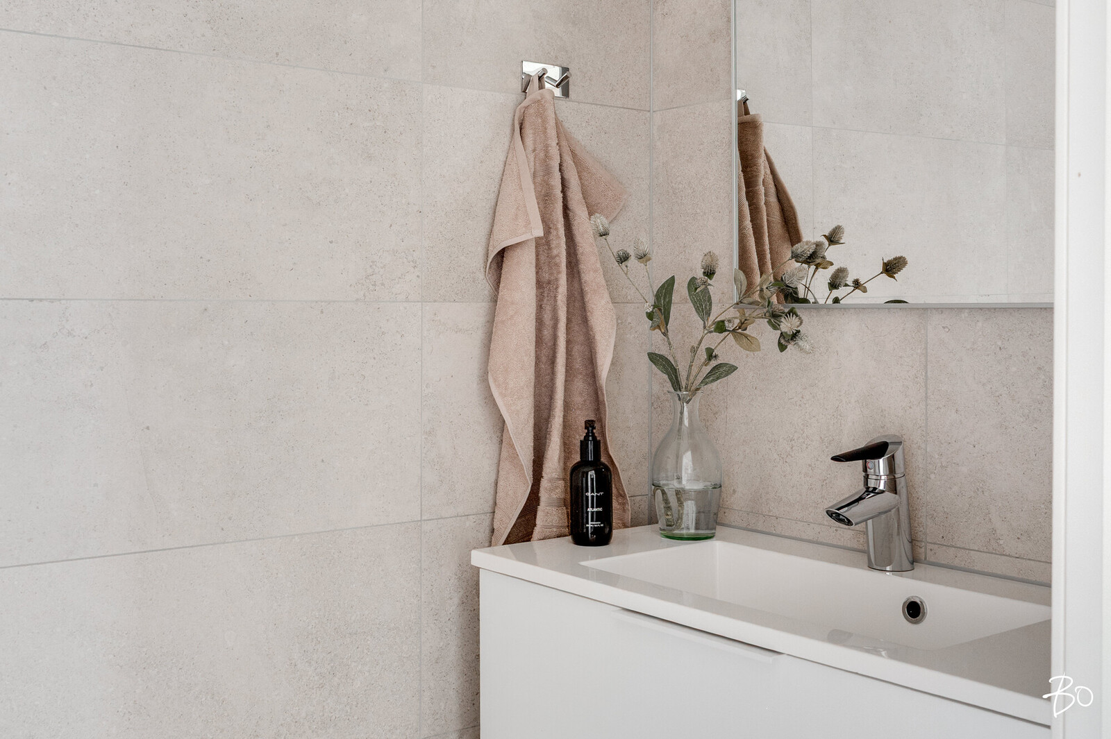 Pyörämäentie 6 - bild 30