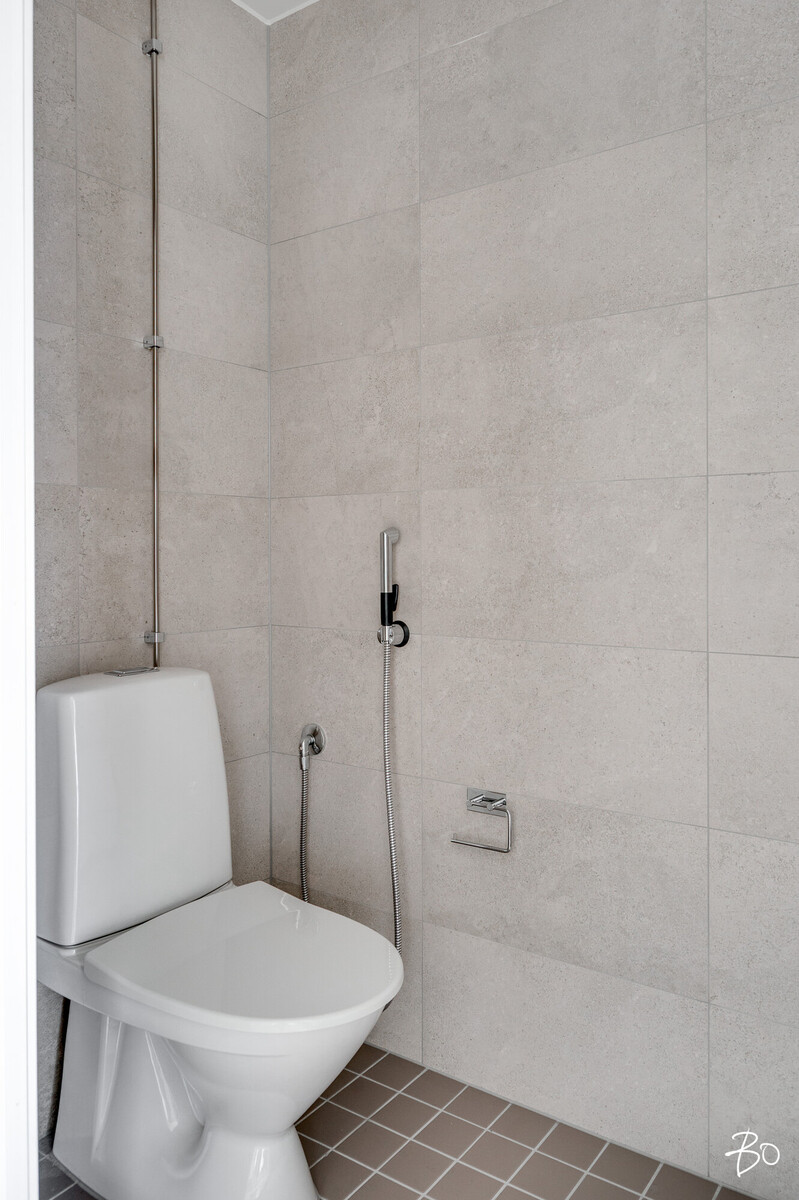 Pyörämäentie 6 - bild 28