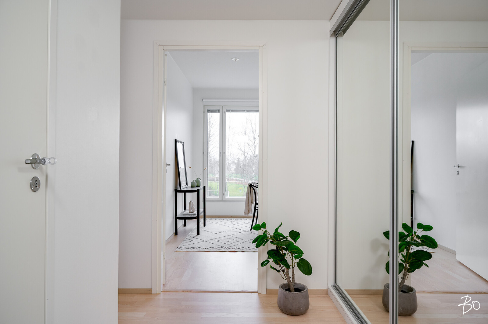 Pyörämäentie 6 - bild 25