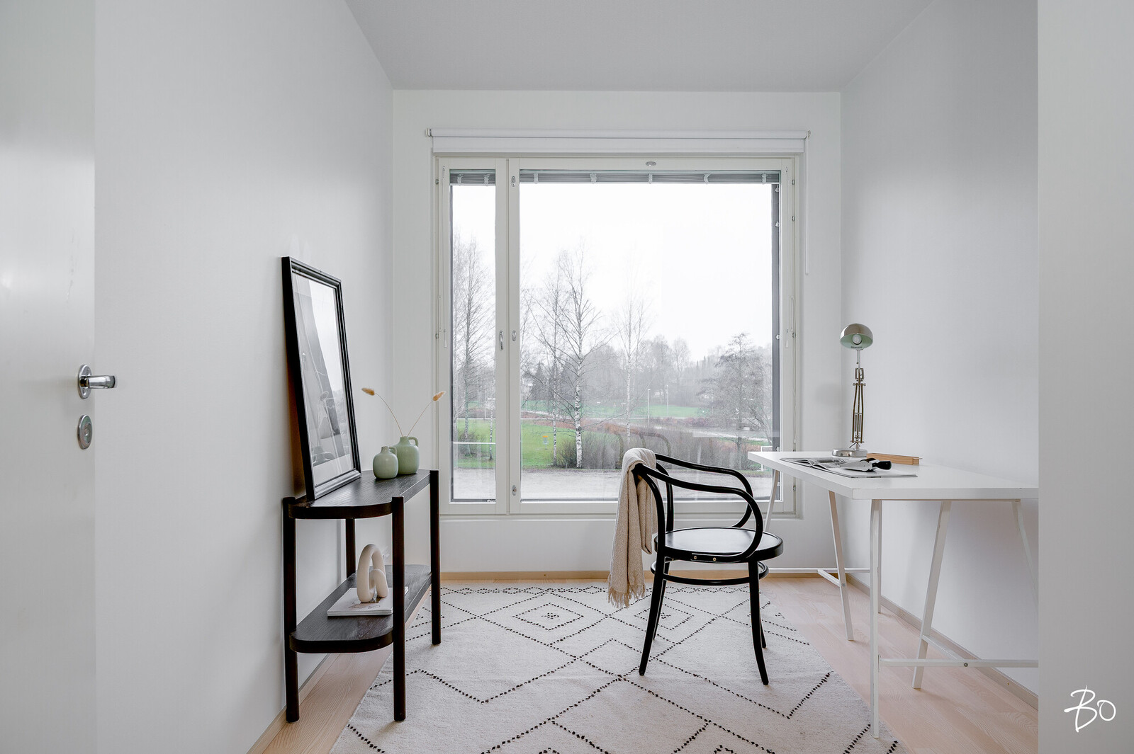 Pyörämäentie 6 - bild 26