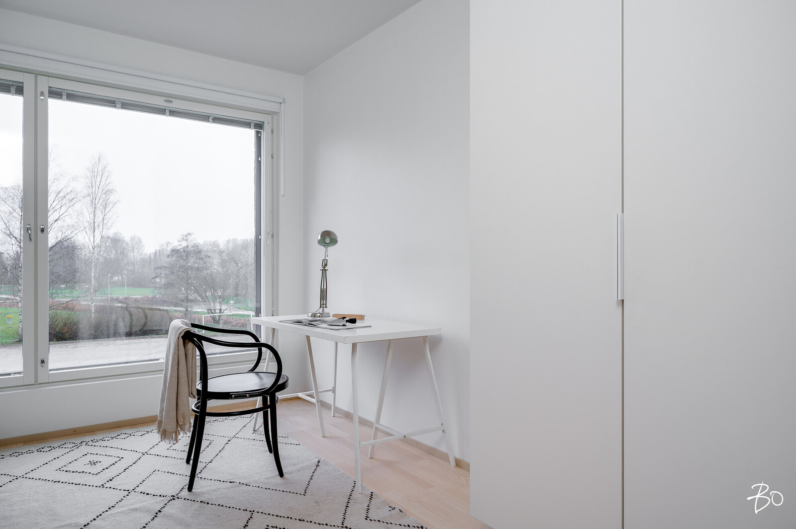 Pyörämäentie 6 - bild 27