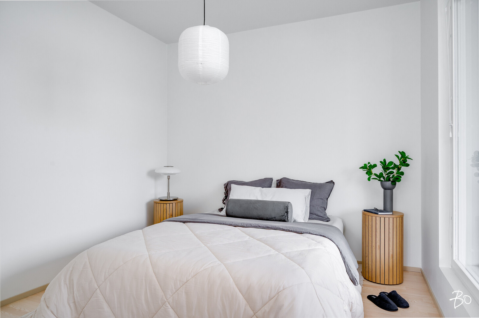 Pyörämäentie 6 - bild 17