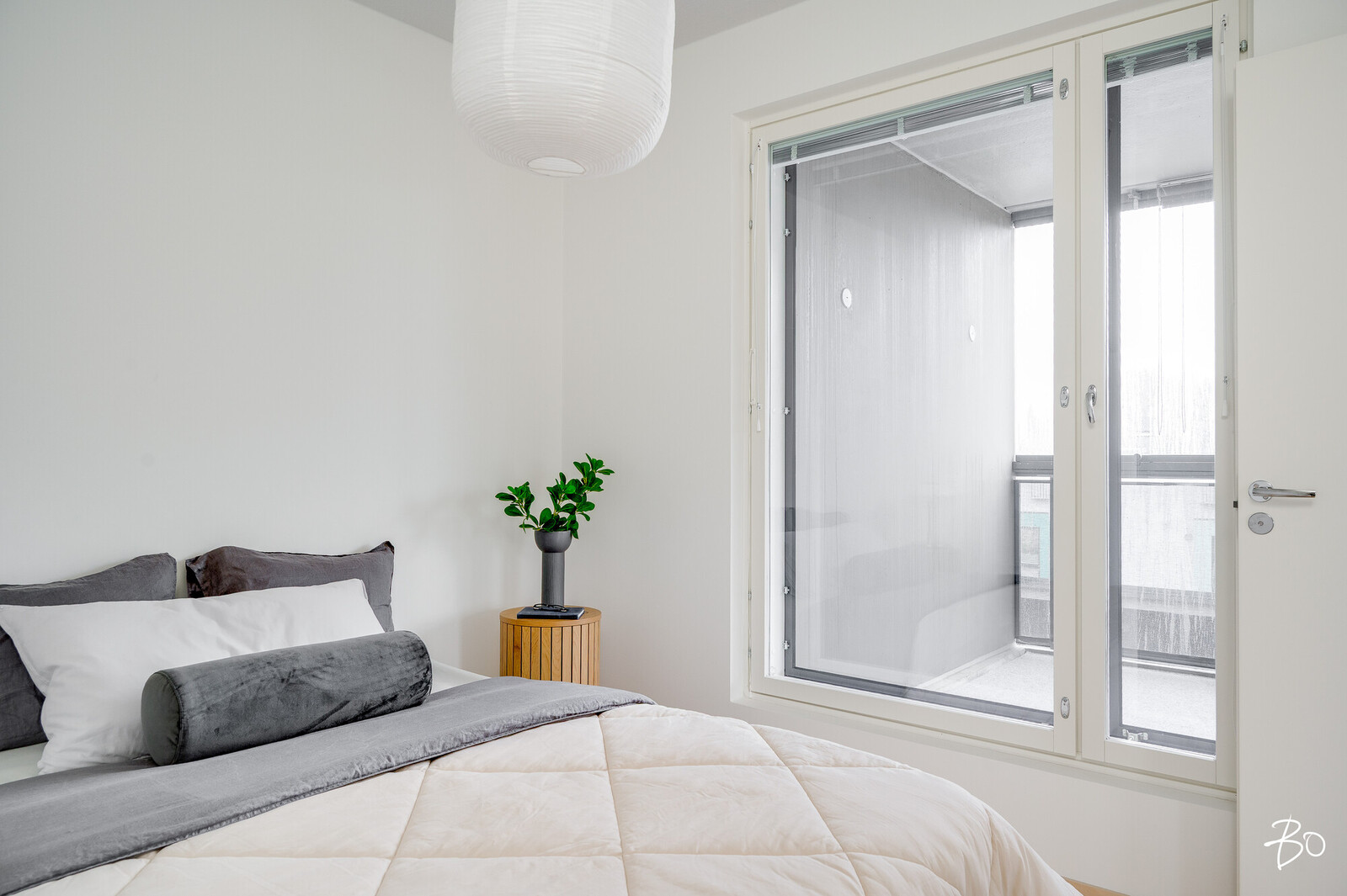 Pyörämäentie 6 - bild 18