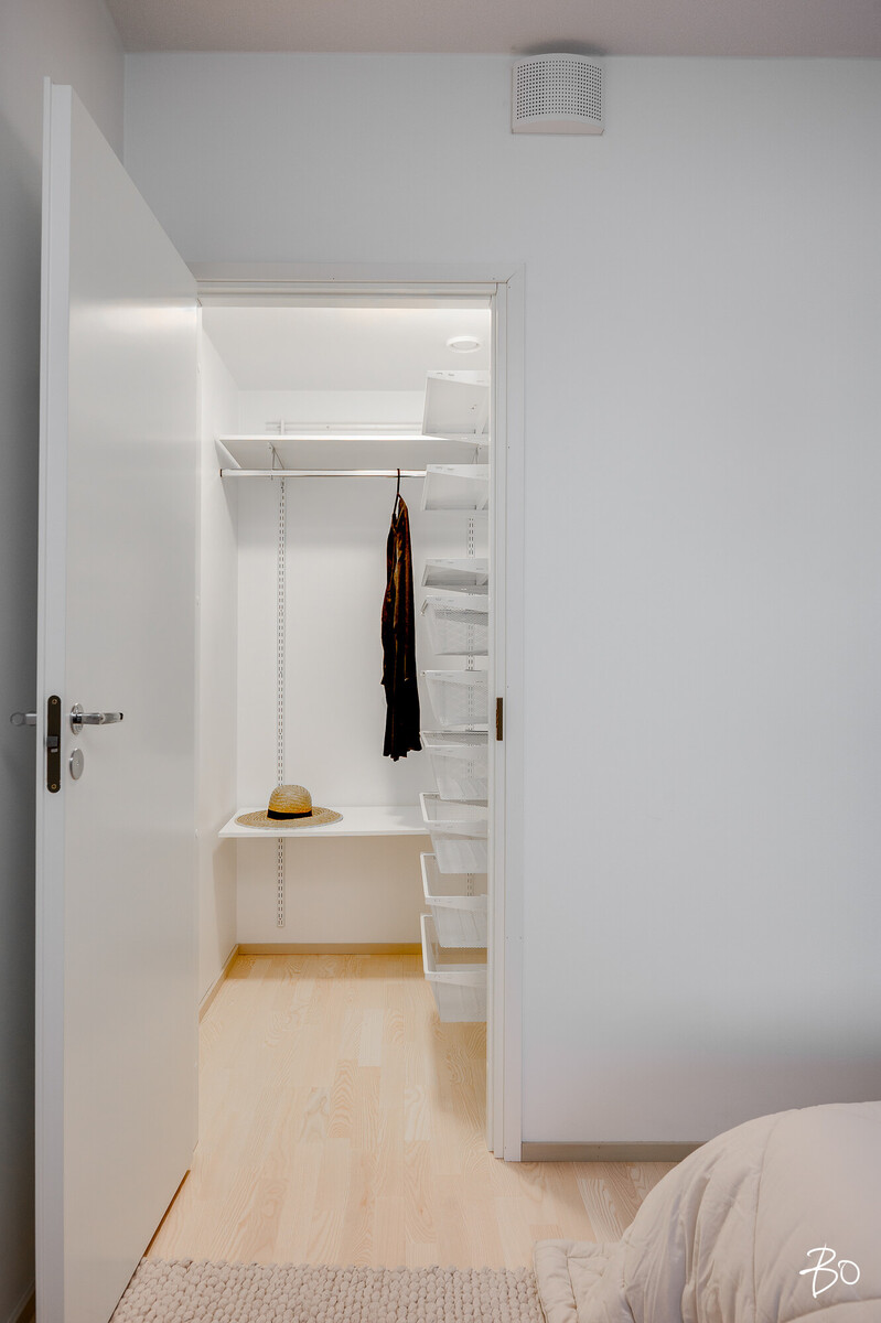 Pyörämäentie 6 - bild 19