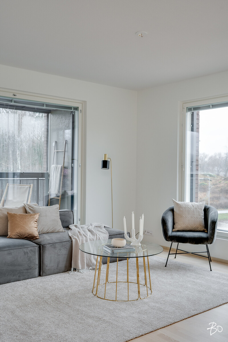 Pyörämäentie 6 - bild 14