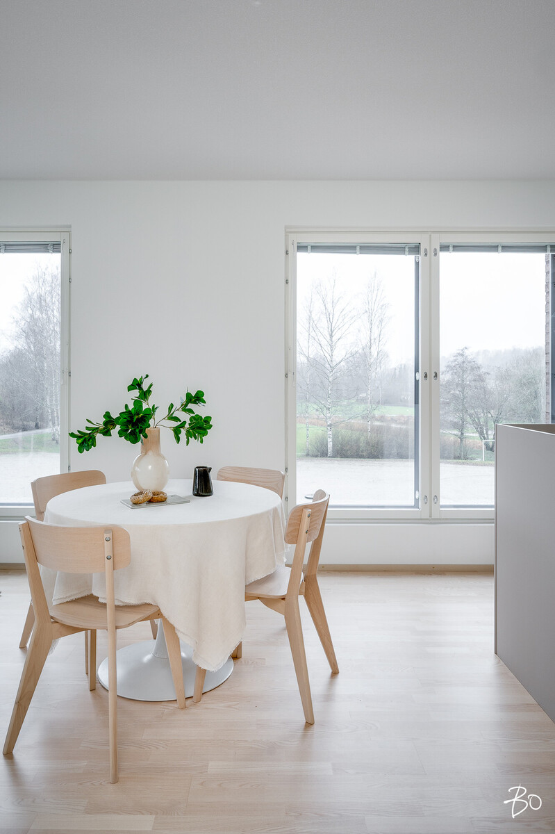 Pyörämäentie 6 - bild 12