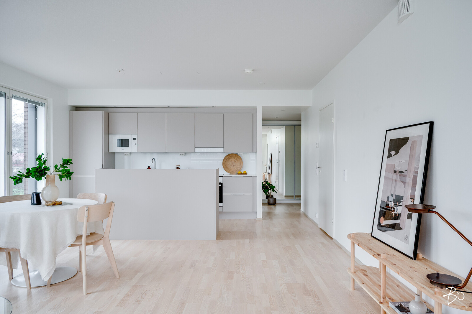 Pyörämäentie 6 - bild 20