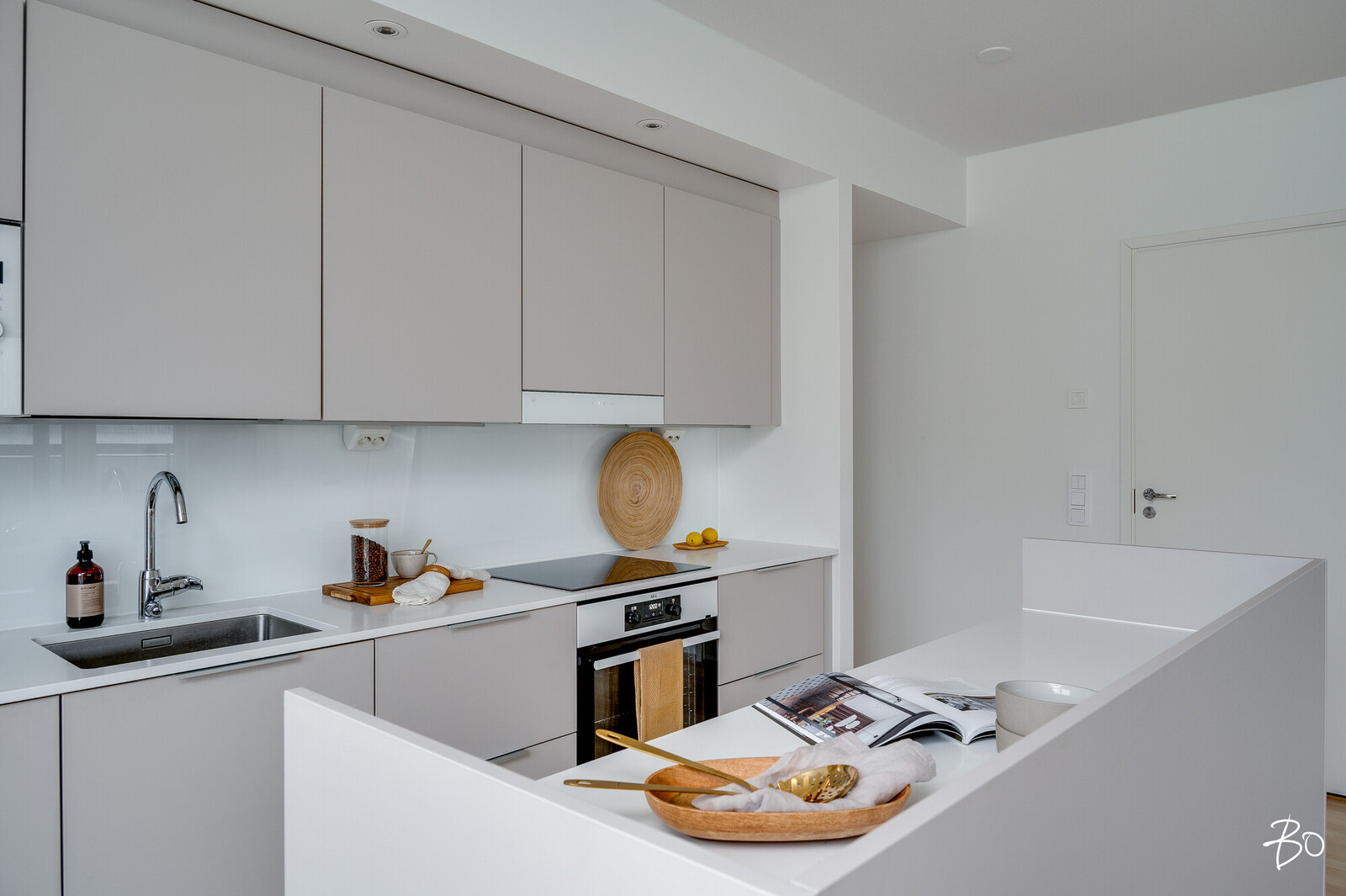 Pyörämäentie 6 - bild 5