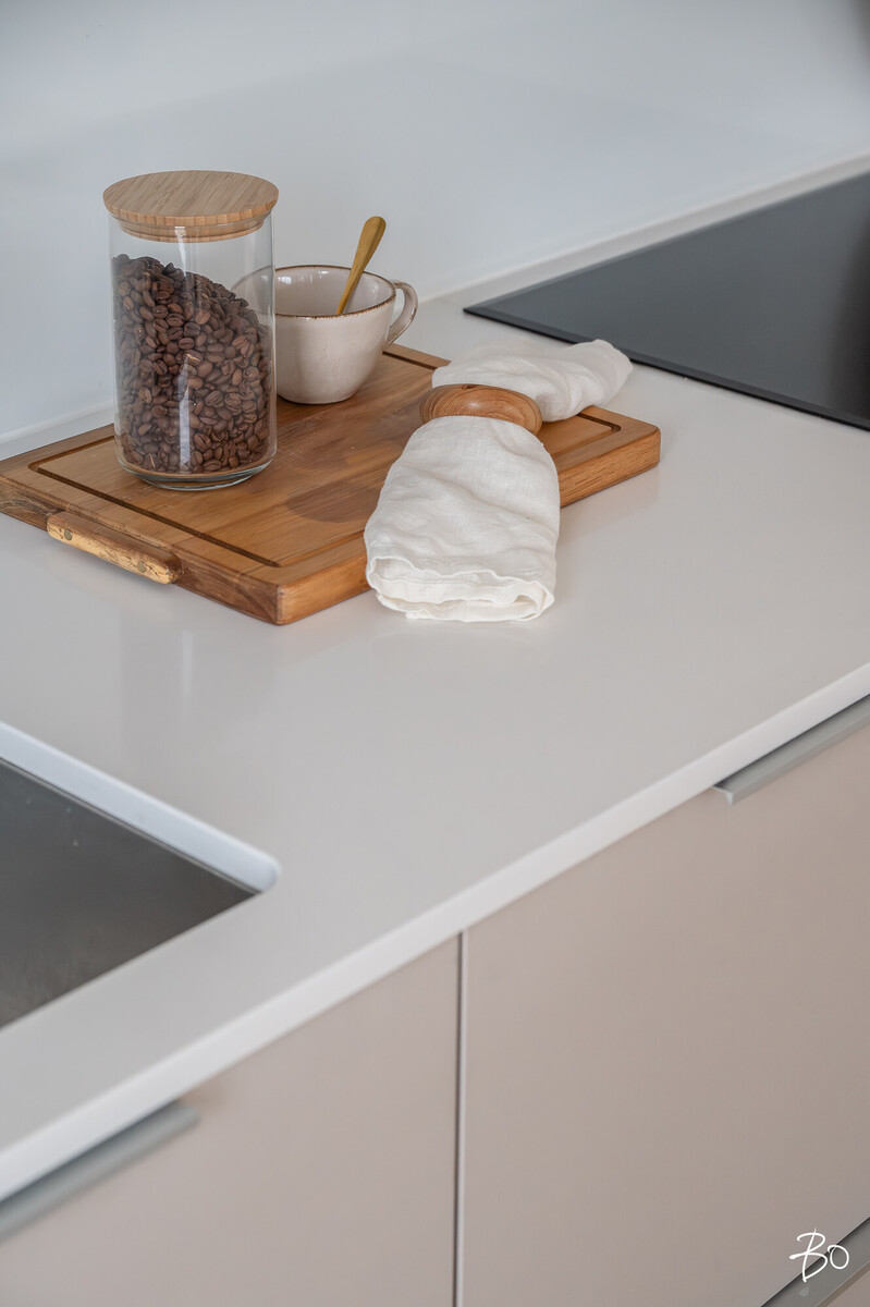 Pyörämäentie 6 - bild 9