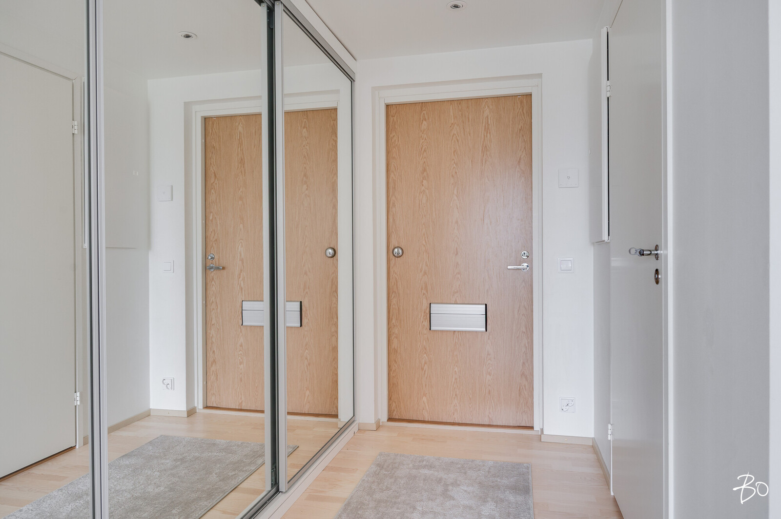 Pyörämäentie 6 - bild 31