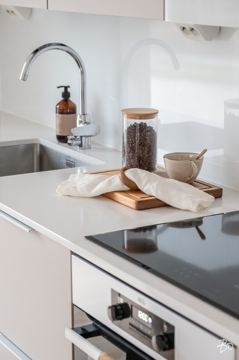 Pyörämäentie 6 - bild 6