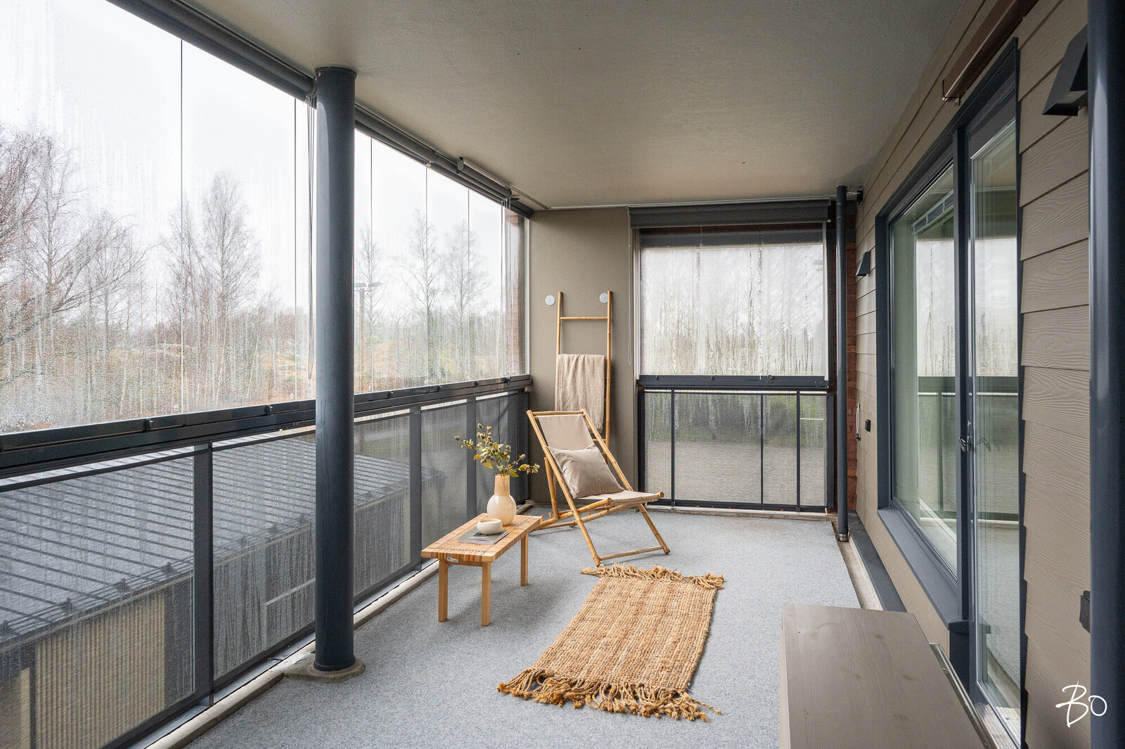 Pyörämäentie 6 - bild 15