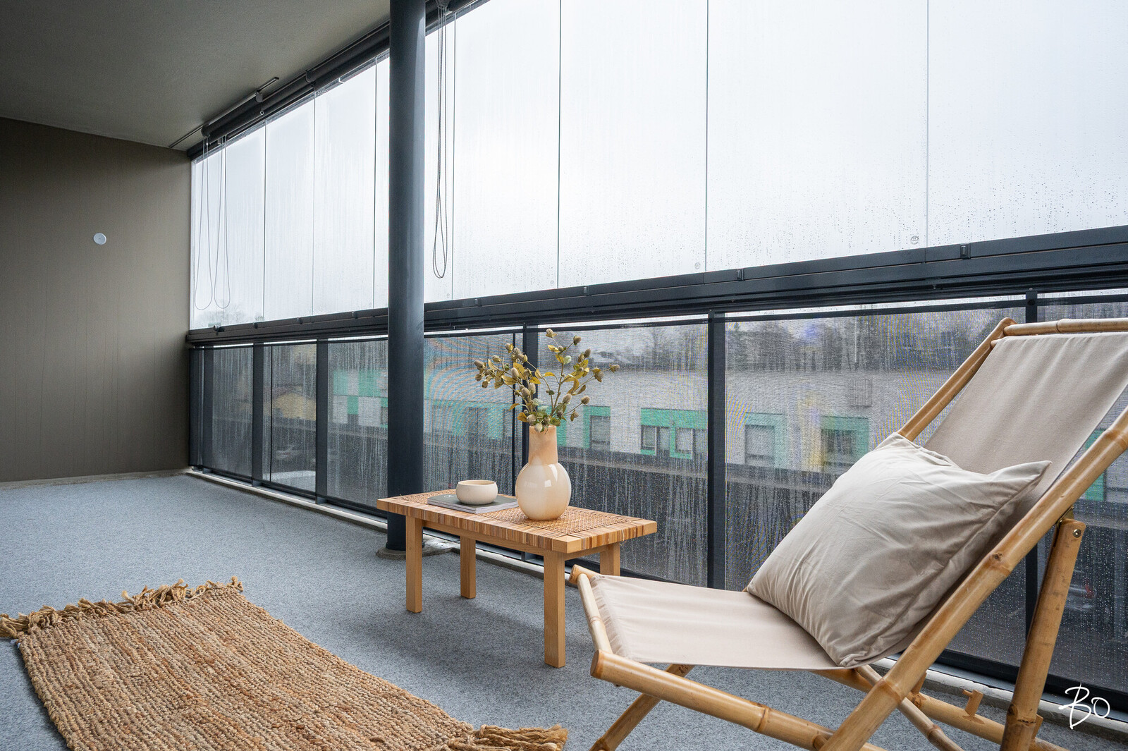 Pyörämäentie 6 - bild 16