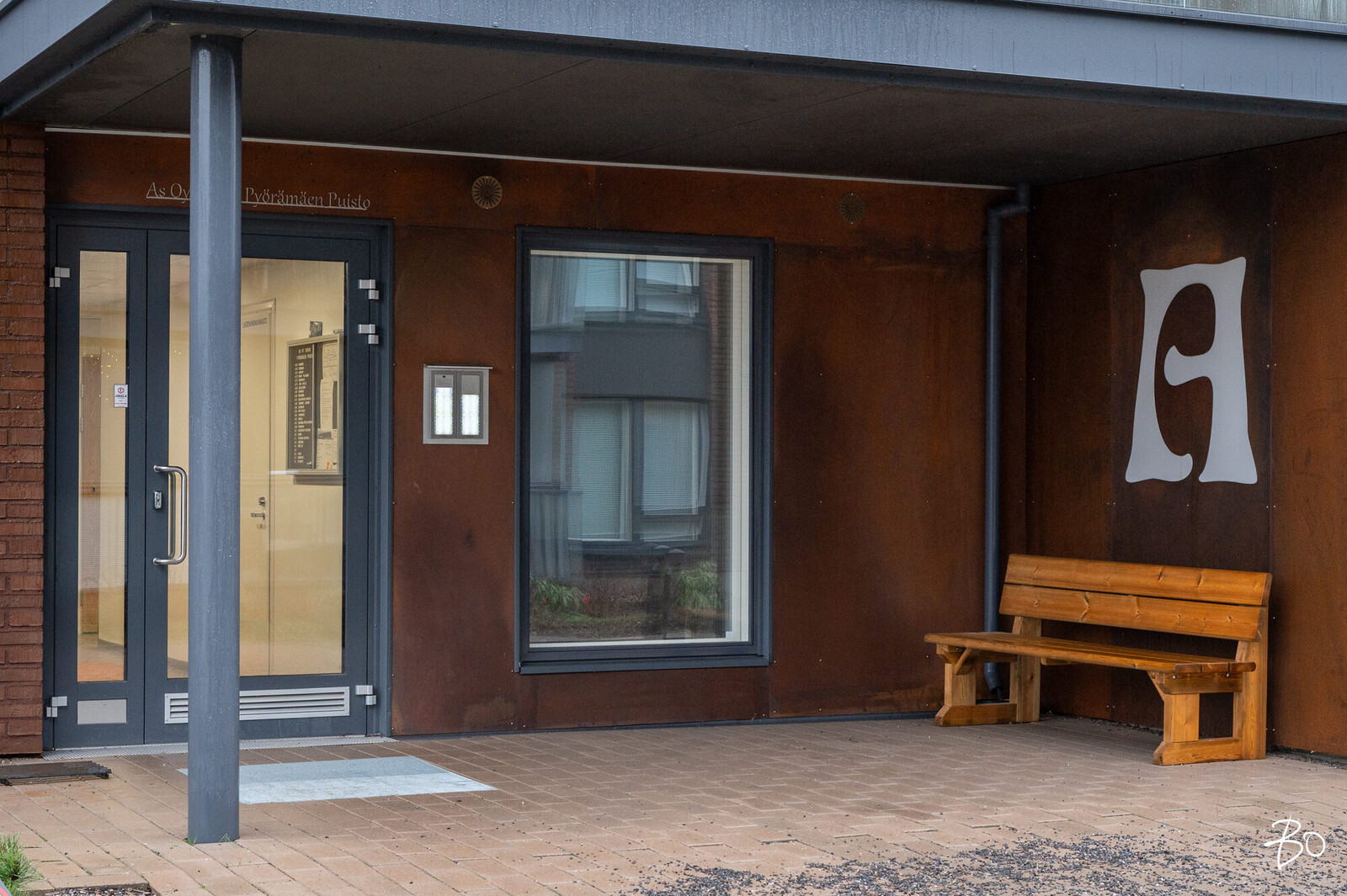 Pyörämäentie 6 - bild 32