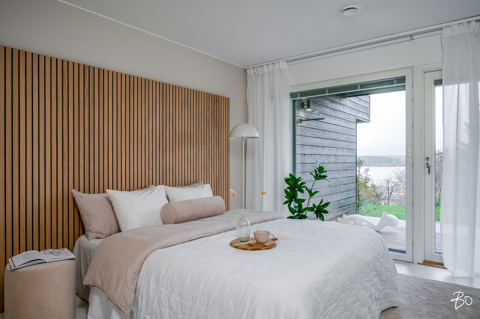 Papinjyrkkä 18 - kuva 24