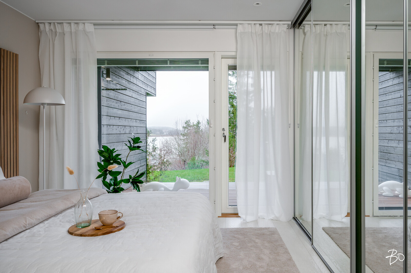 Papinjyrkkä 18 - kuva 26