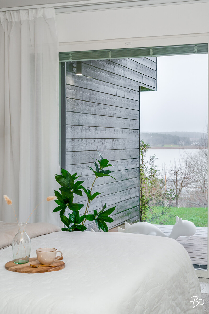 Papinjyrkkä 18 - kuva 25