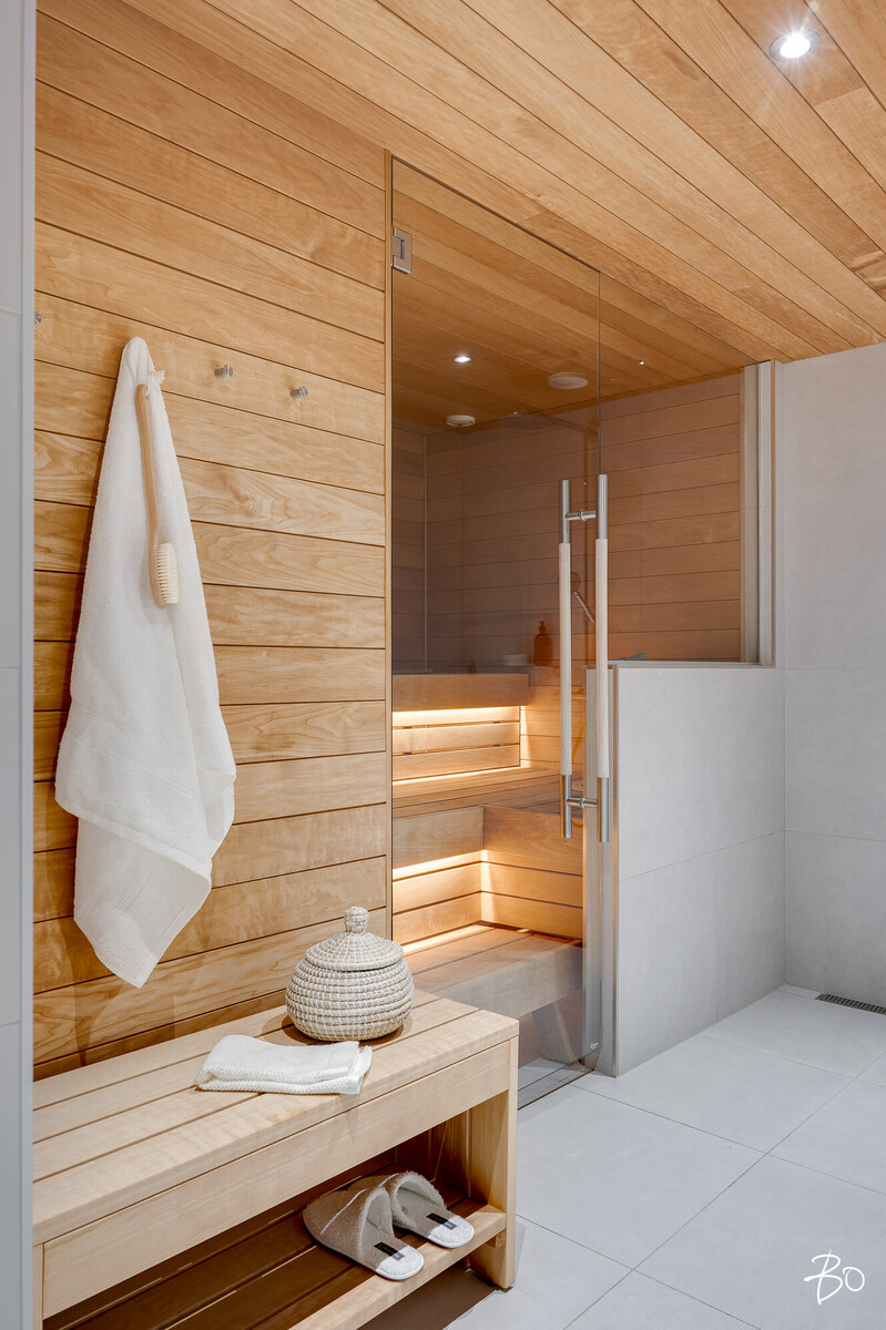 Papinjyrkkä 18 - kuva 32