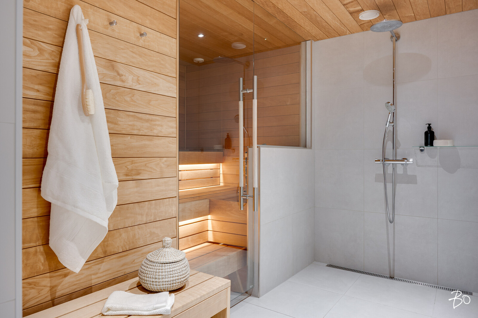 Papinjyrkkä 18 - kuva 31