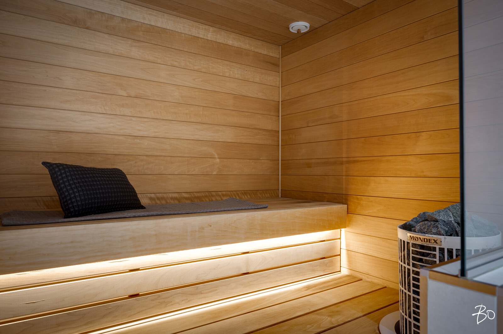 Papinjyrkkä 18 - kuva 33