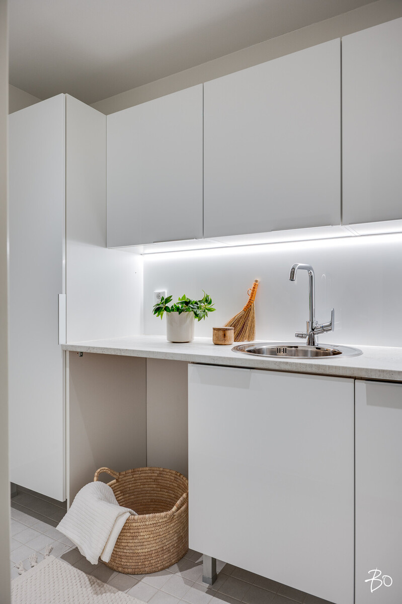 Papinjyrkkä 18 - kuva 30