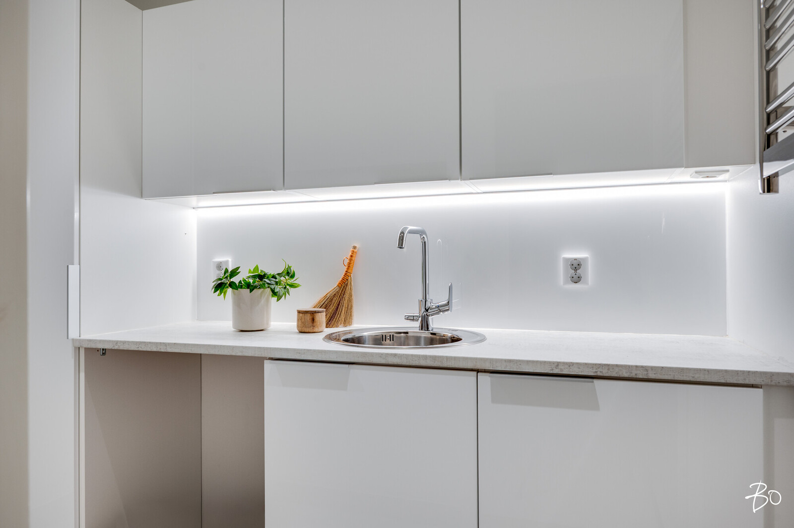 Papinjyrkkä 18 - kuva 29