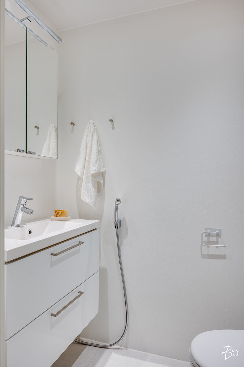 Papinjyrkkä 18 - kuva 28