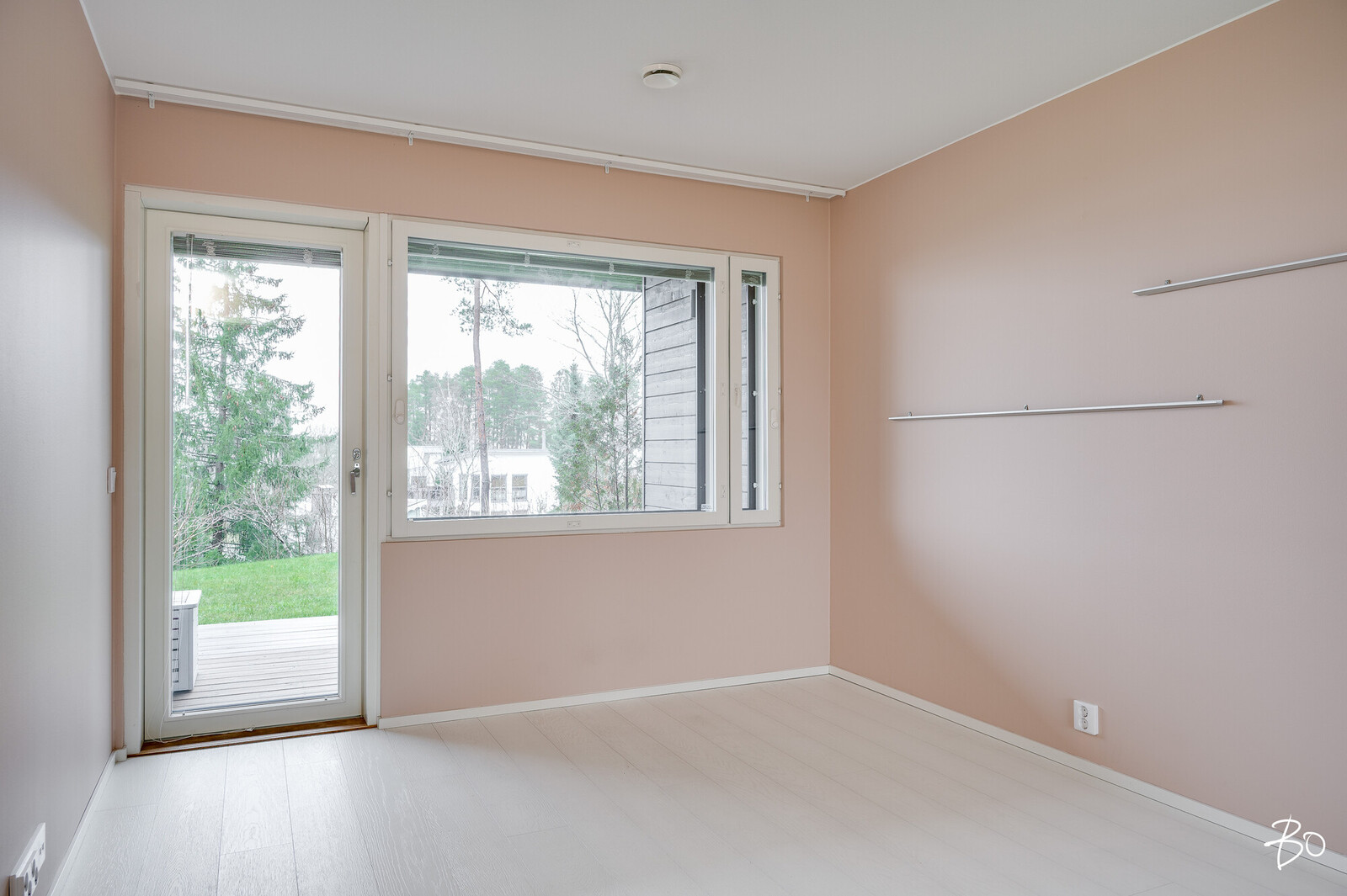 Papinjyrkkä 18 - kuva 27