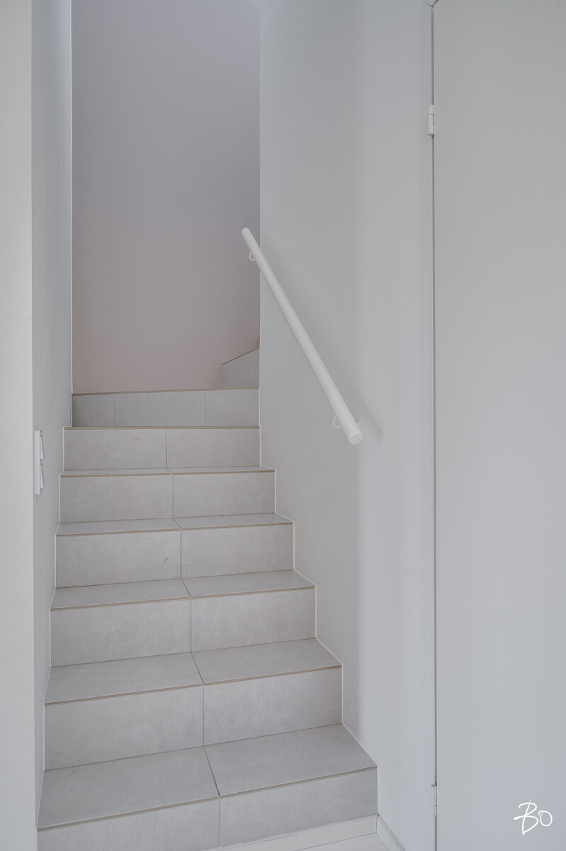 Papinjyrkkä 18 - kuva 23