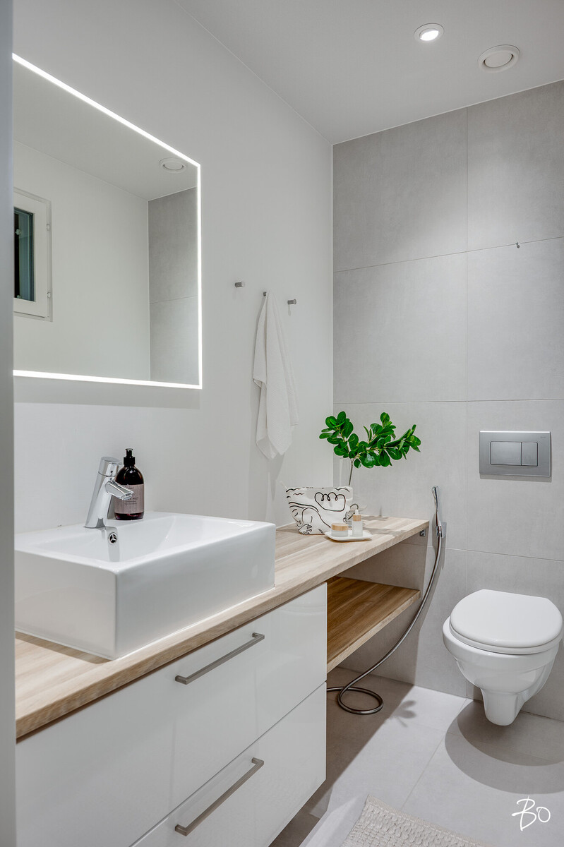 Papinjyrkkä 18 - kuva 22