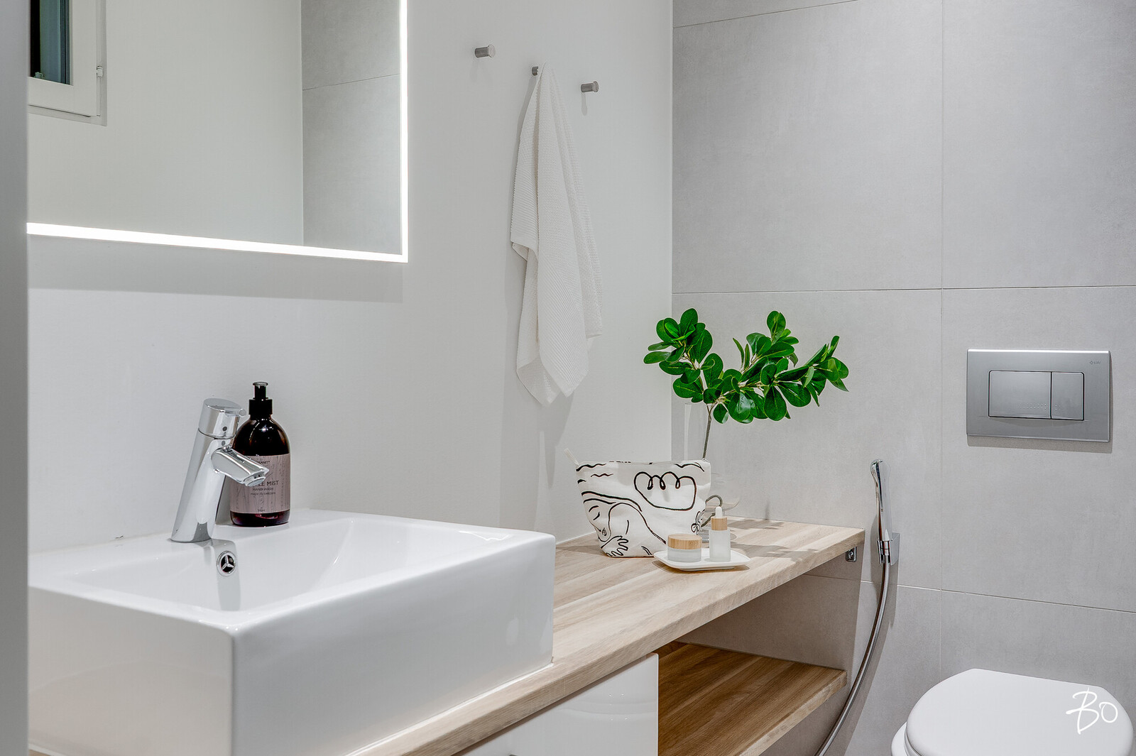 Papinjyrkkä 18 - kuva 21