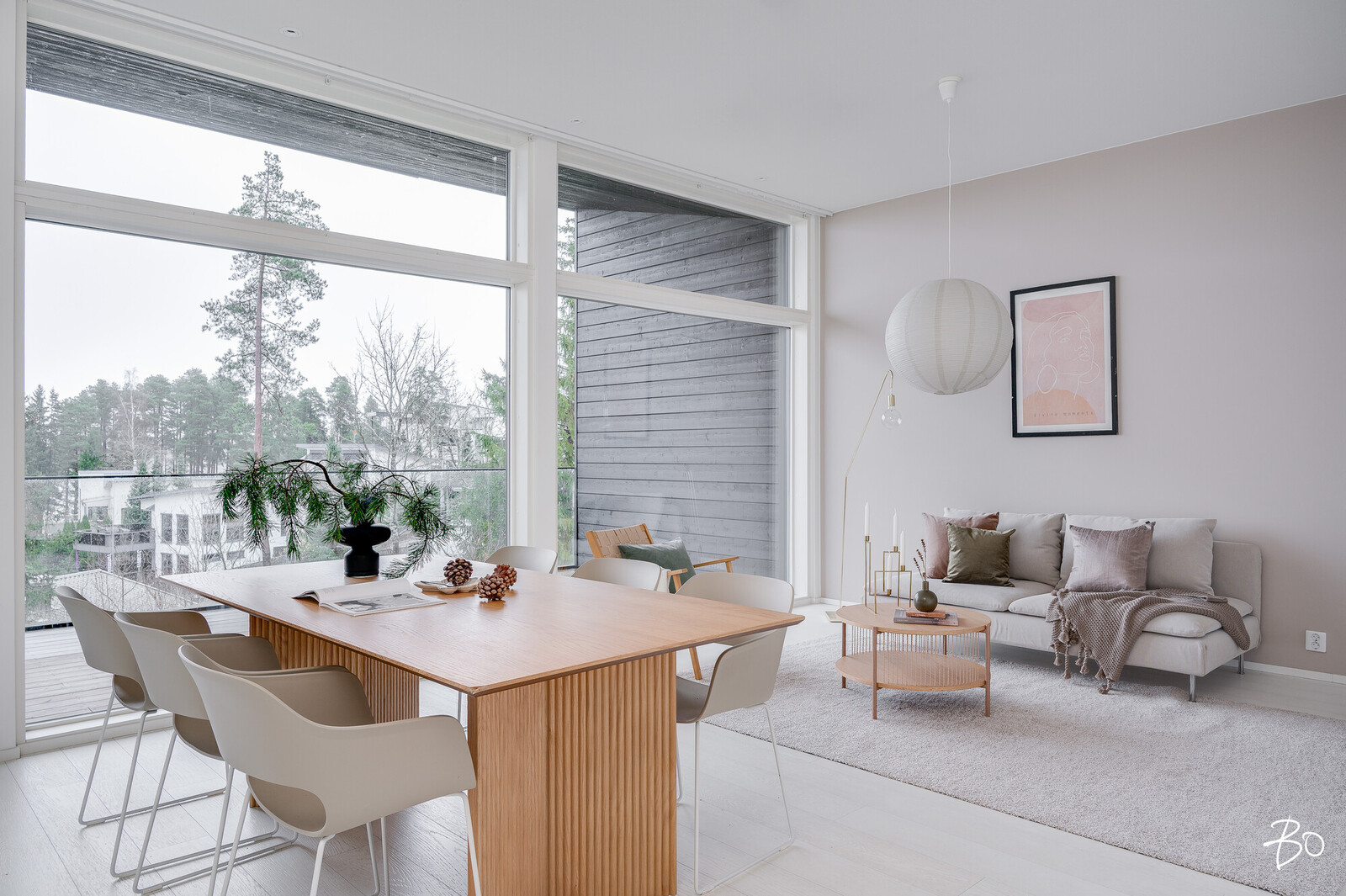 Papinjyrkkä 18 - kuva 11