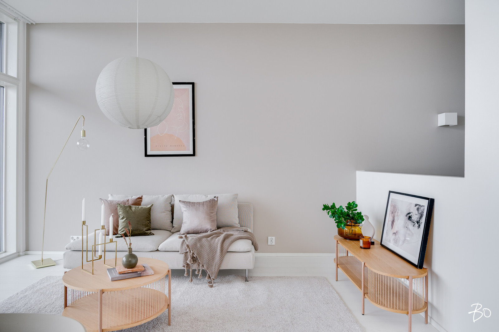 Papinjyrkkä 18 - kuva 14