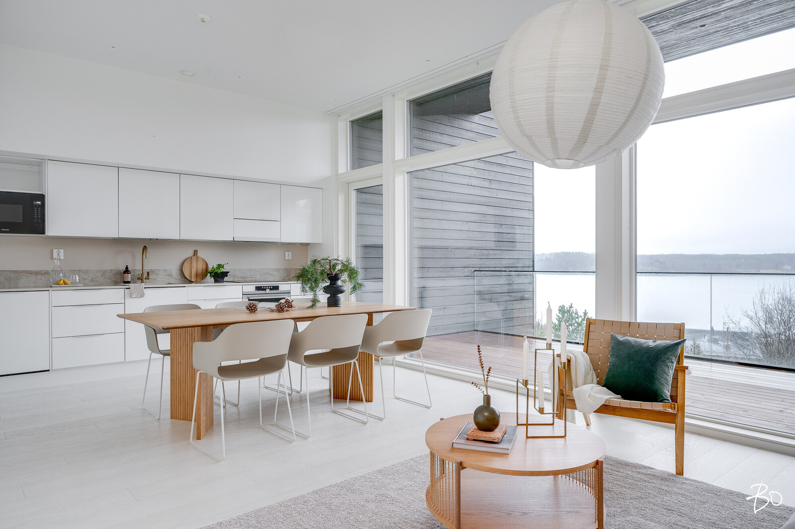 Papinjyrkkä 18 - kuva 9