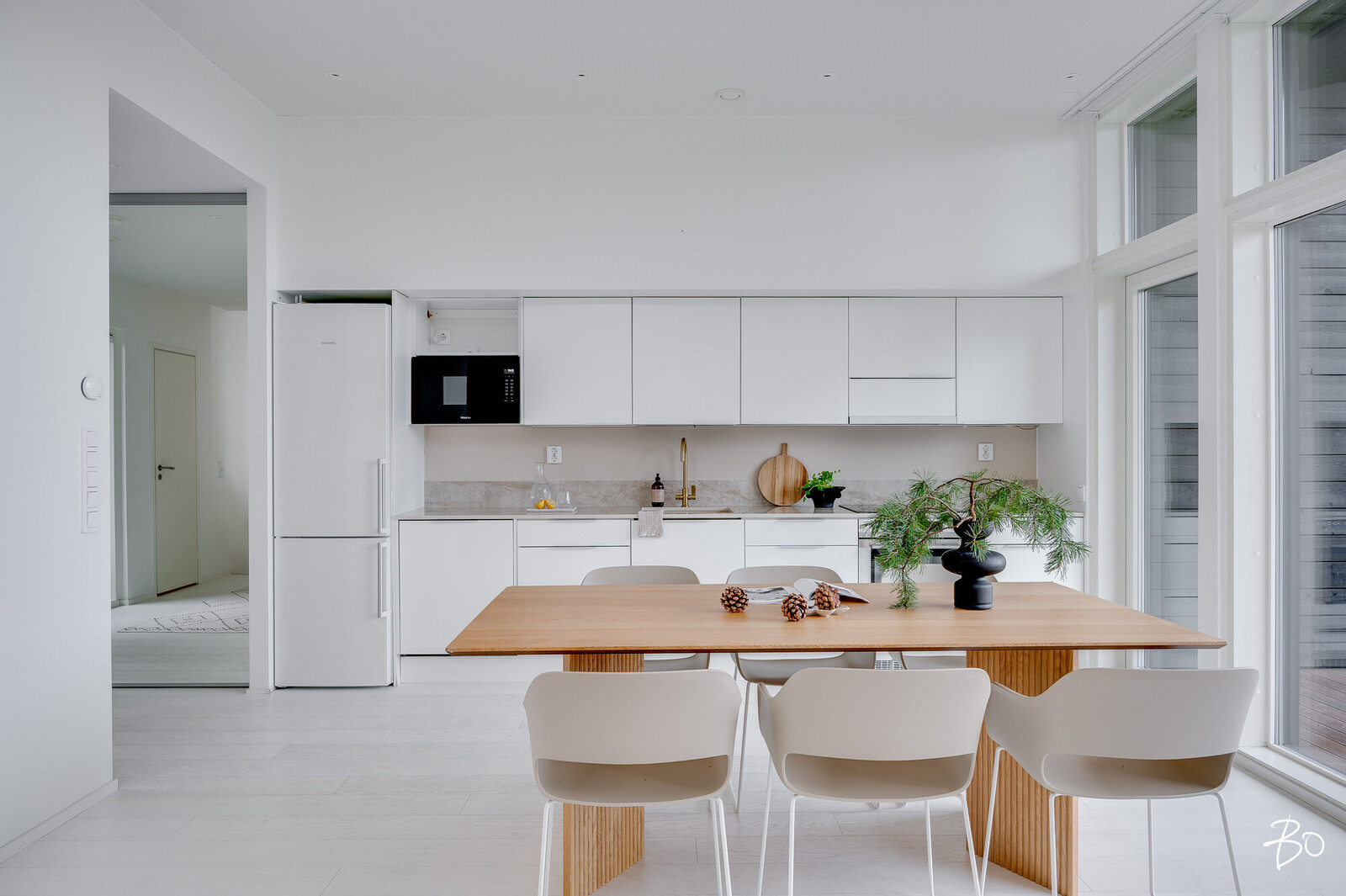 Papinjyrkkä 18 - kuva 17