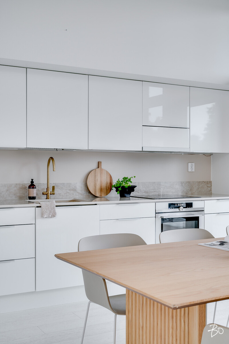 Papinjyrkkä 18 - kuva 8