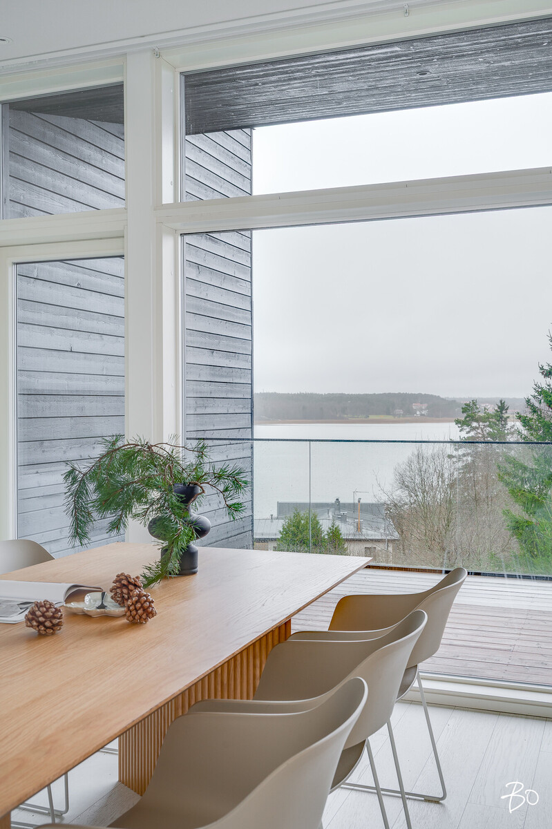 Papinjyrkkä 18 - kuva 4