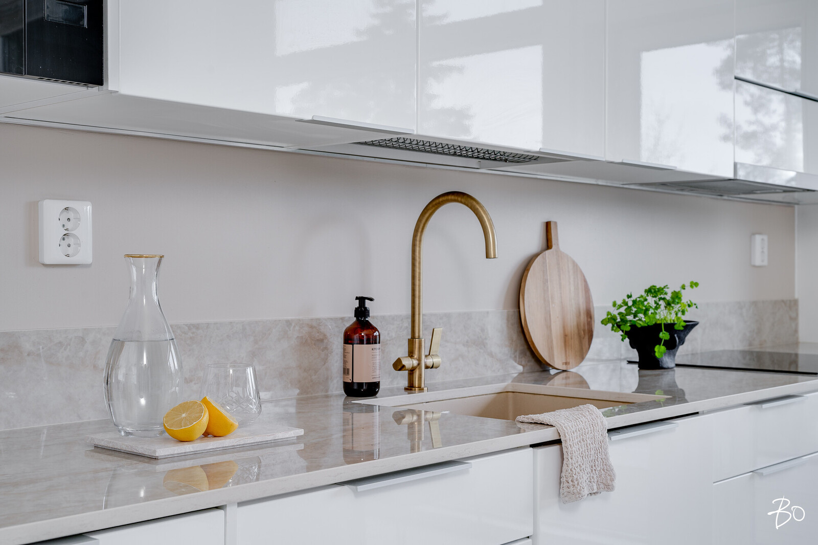 Papinjyrkkä 18 - kuva 10