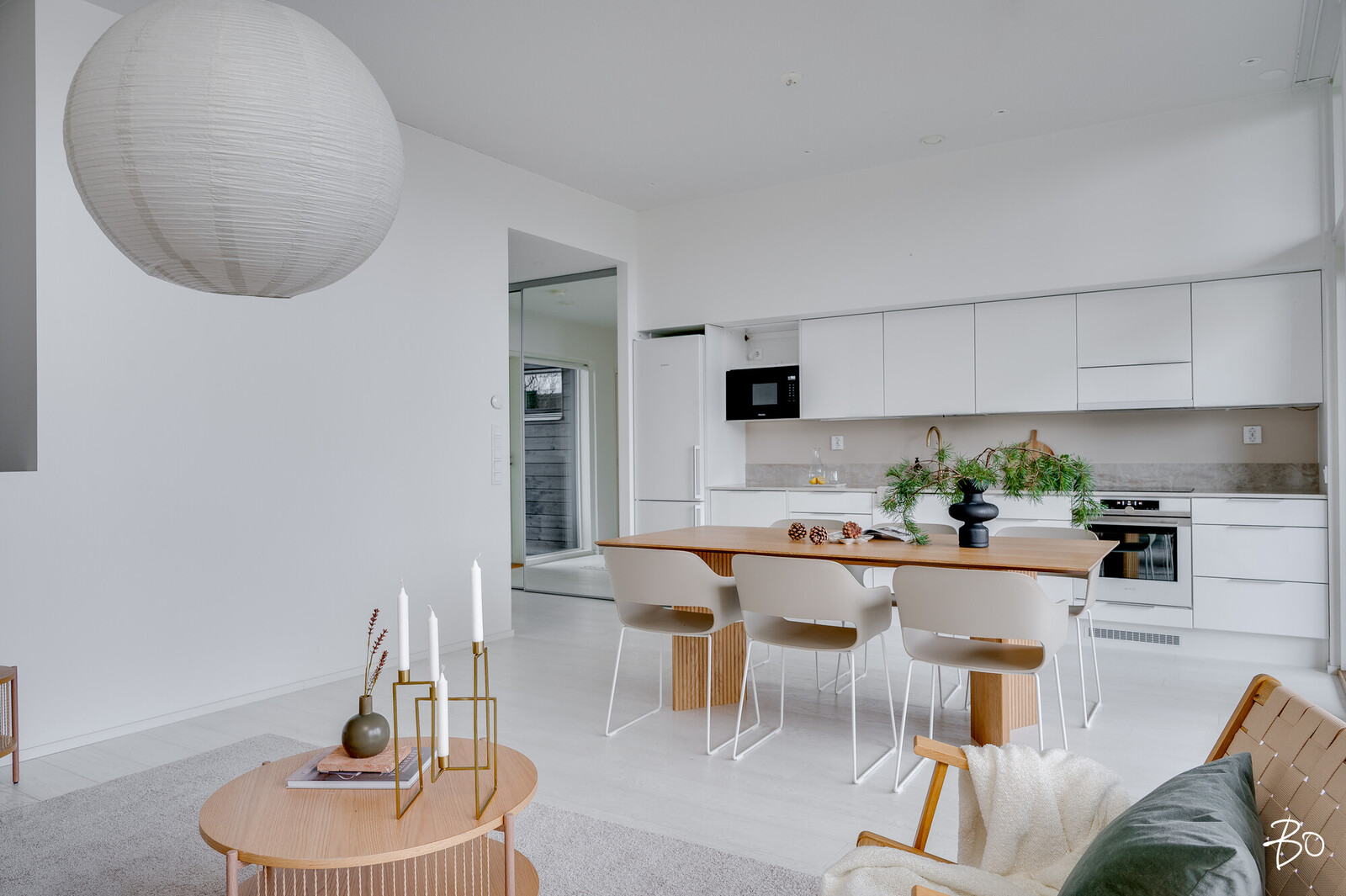 Papinjyrkkä 18 - kuva 15