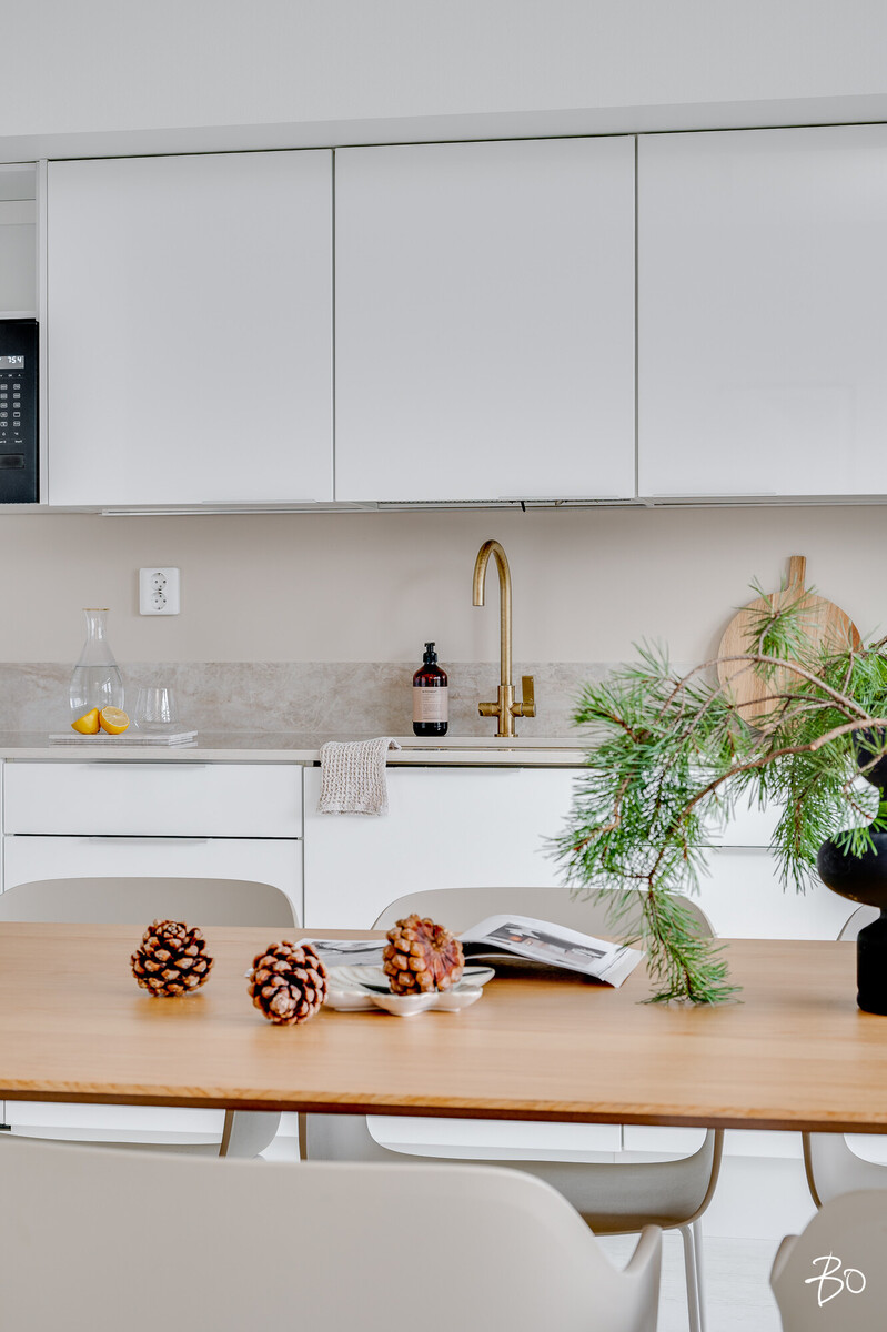 Papinjyrkkä 18 - kuva 16