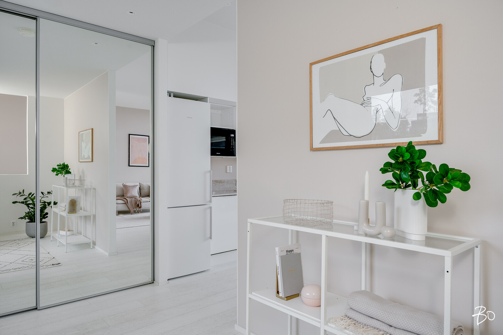 Papinjyrkkä 18 - kuva 19