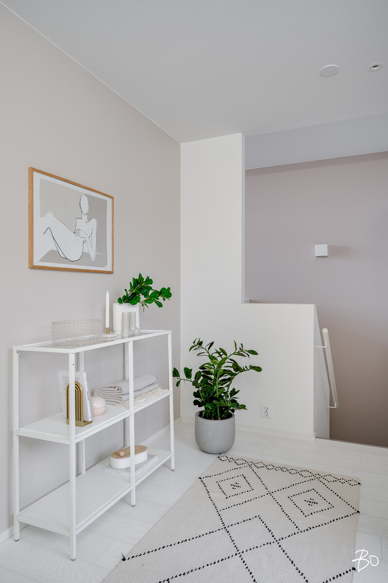 Papinjyrkkä 18 - kuva 20