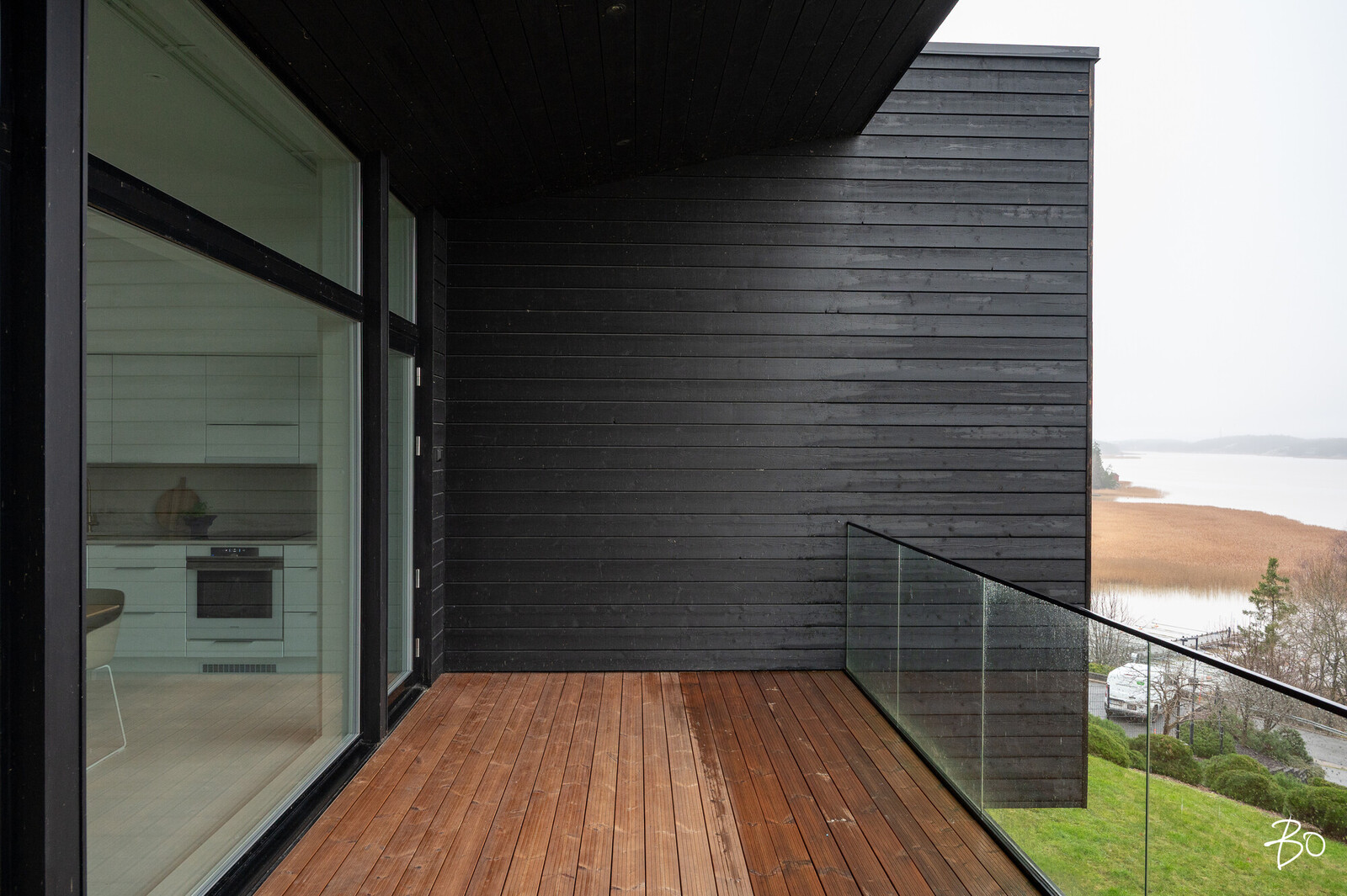 Papinjyrkkä 18 - kuva 5