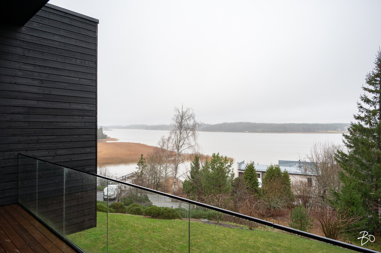 Papinjyrkkä 18 - kuva 6